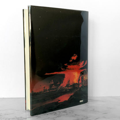 A Canticle for Leibowitz by Walter M. Miller Jr. [1988 HARDCOVER] Bantam Spectra