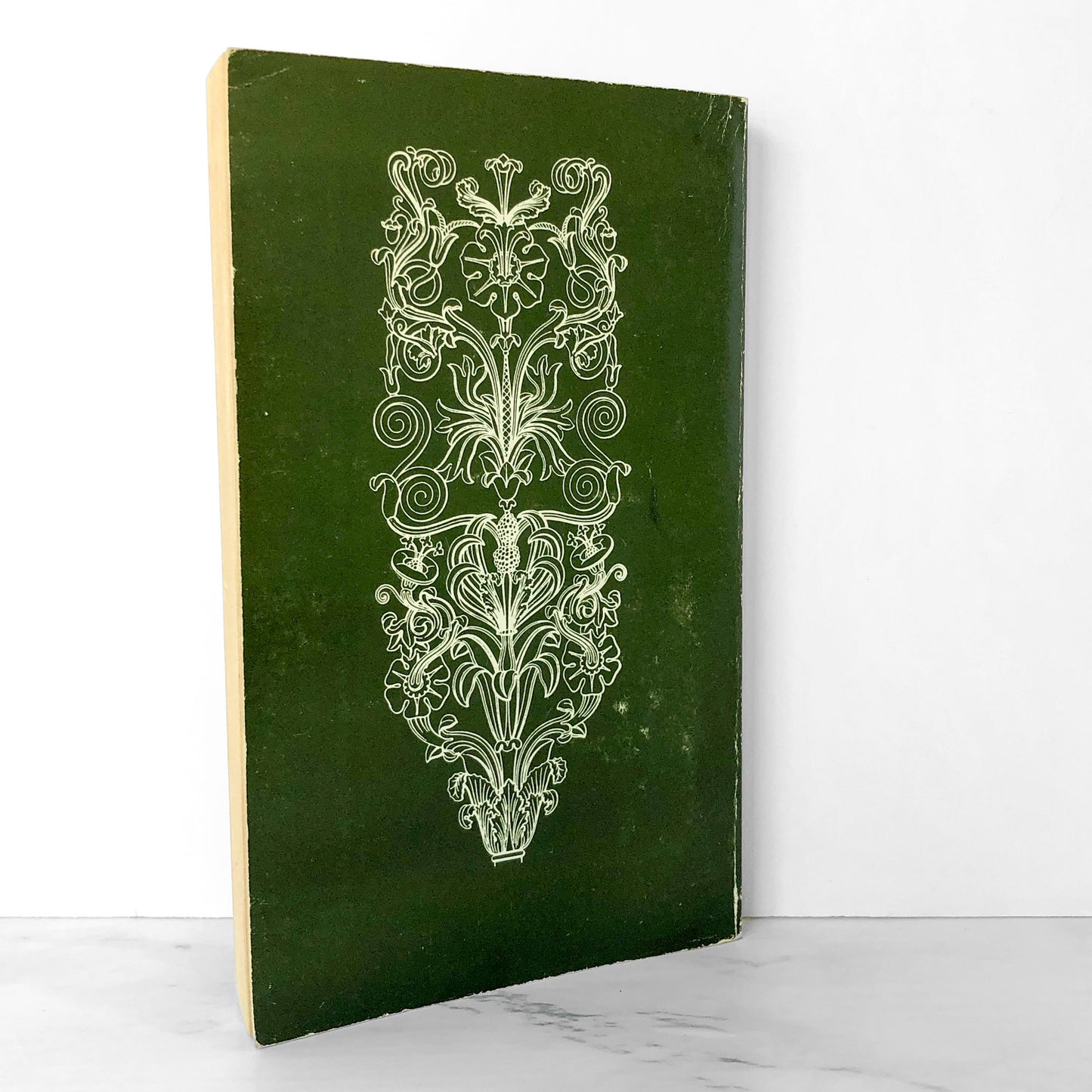 Captive Bride by Peter Jensen [1973 SLEAZE PAPERBACK]