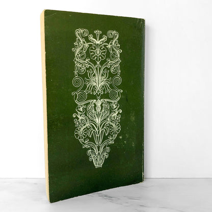 Captive Bride by Peter Jensen [1973 SLEAZE PAPERBACK]