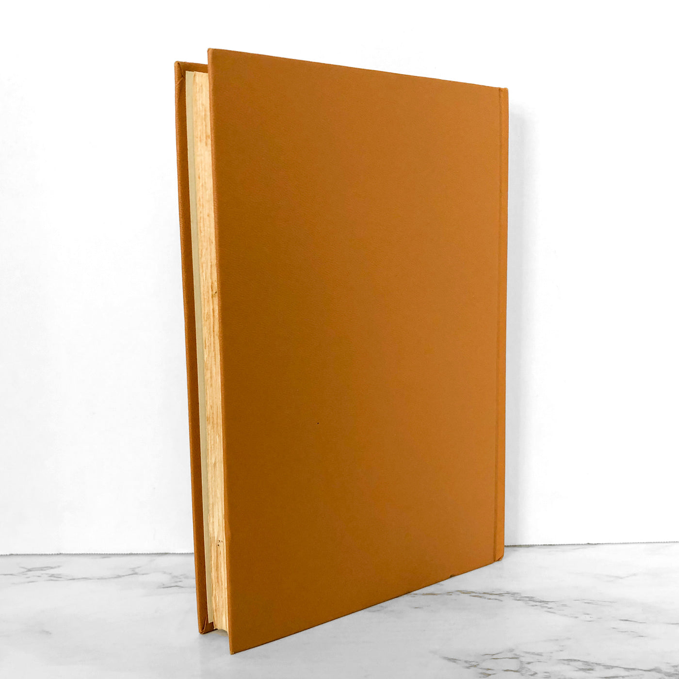 Caravan to Vaccares by Alistair MacLean [FIRST BOOK CLUB EDITION] 1970