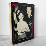 Caril by Ninette Beaver, B.K. Ripley & Patrick Trese [FIRST EDITION] - Bookshop Apocalypse