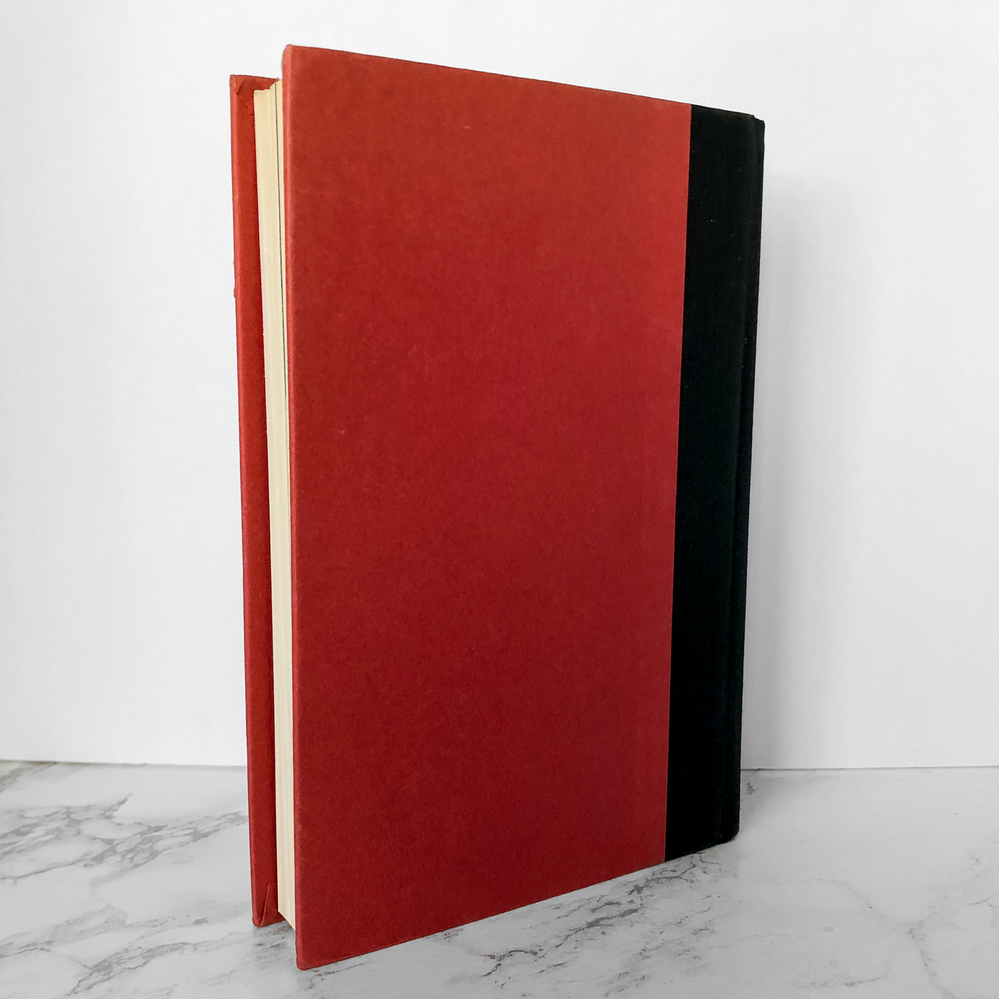 Caril by Ninette Beaver, B.K. Ripley & Patrick Trese [FIRST EDITION] - Bookshop Apocalypse