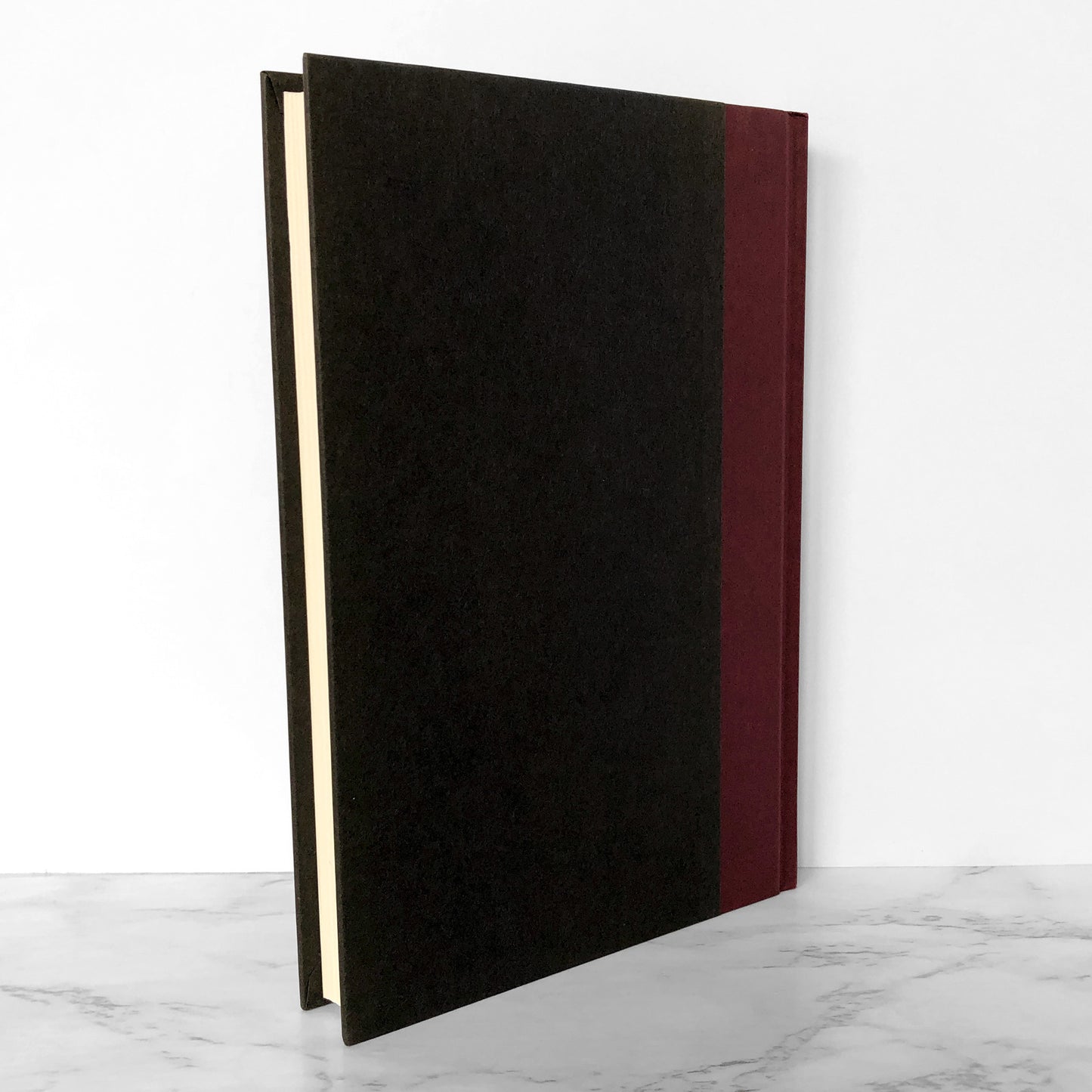 Carrie by Stephen King [FIRST BOOK CLUB EDITION] 1974 / MINT!