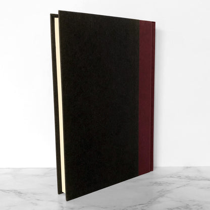 Carrie by Stephen King [FIRST BOOK CLUB EDITION] 1974 / MINT!