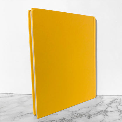 Carry This Book by Abbi Jacobson [FIRST PRINTING] - Bookshop Apocalypse