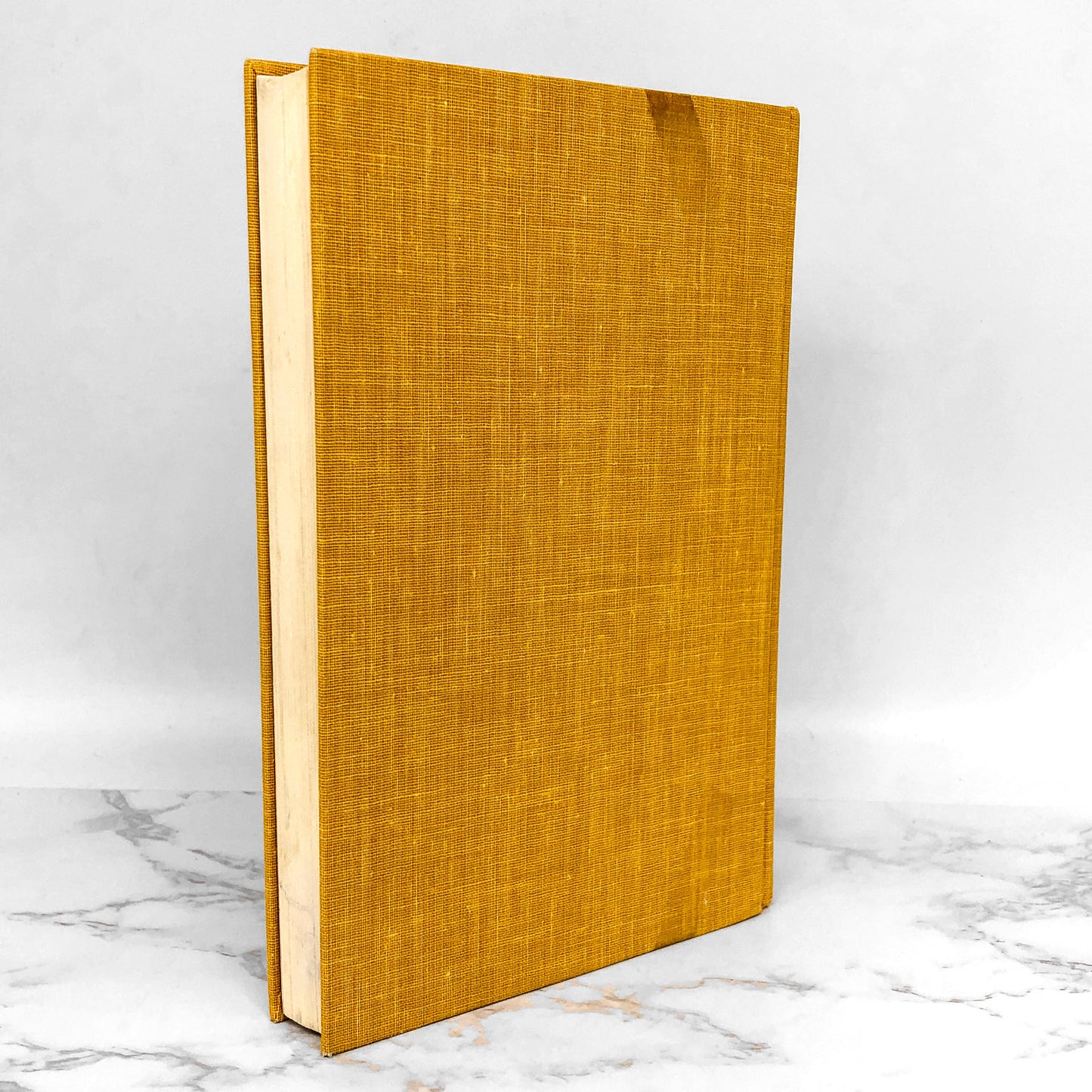 Cart and Cwidder by Diana Wynne Jones [U.S. FIRST EDITION • FIRST PRINTING] 1977