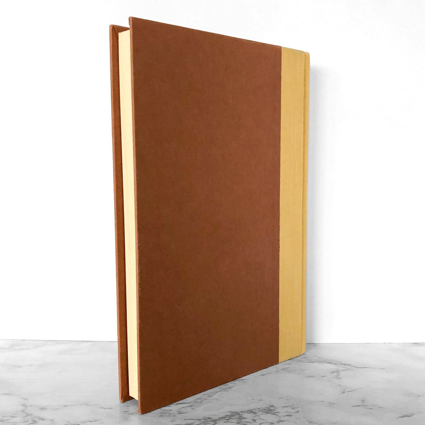 Castle in the Air by Diana Wynne Jones [FIRST EDITION / 4th PRINTING] Howl's Moving Castle #2