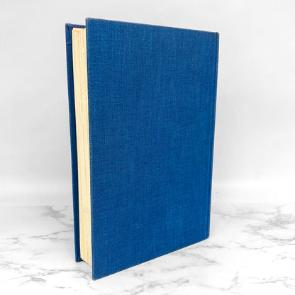 Catch-22 by Joseph Heller [FACSIMILE OF THE FIRST PRINTING] 1989 • The First Edition Library