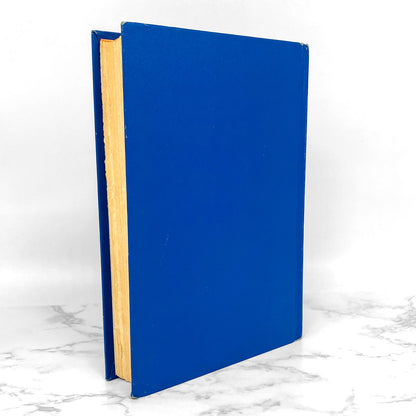 Catch-22 by Joseph Heller [1961 HARDCOVER]