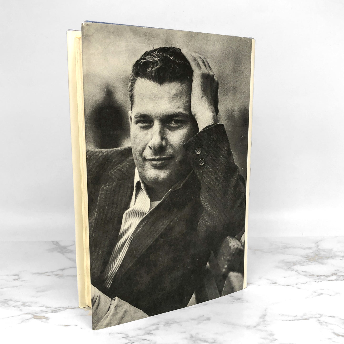 Catch-22 by Joseph Heller [FACSIMILE OF THE FIRST PRINTING] 1989 • The First Edition Library