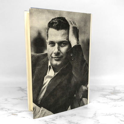 Catch-22 by Joseph Heller [FACSIMILE OF THE FIRST PRINTING] 1989 • The First Edition Library