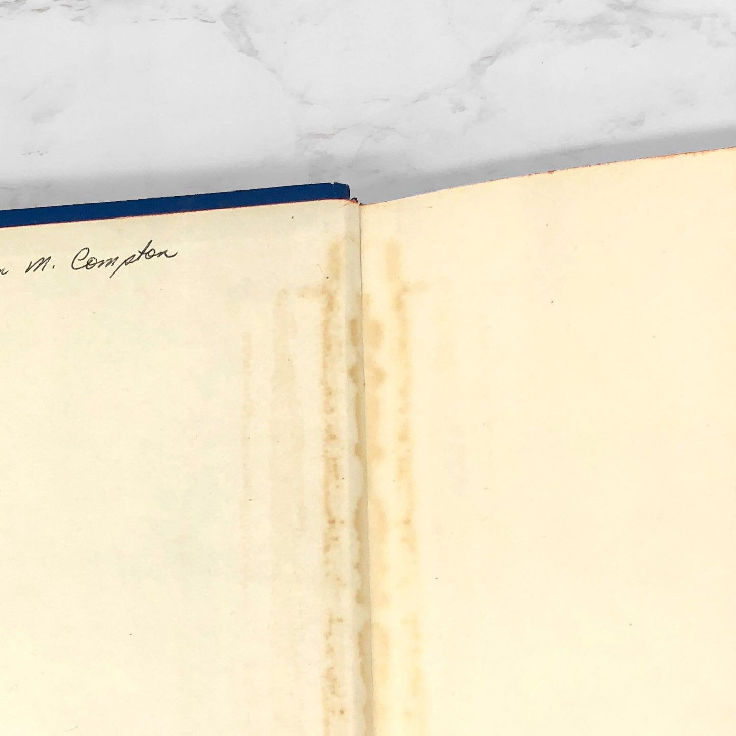 Catch-22 by Joseph Heller [1961 HARDCOVER]