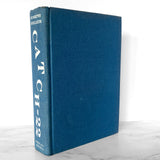 Catch-22 by Joseph Heller [FIRST EDITION / 1961]