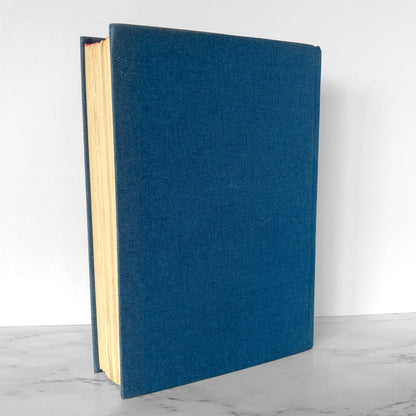 Catch-22 by Joseph Heller [FIRST EDITION / 1961]