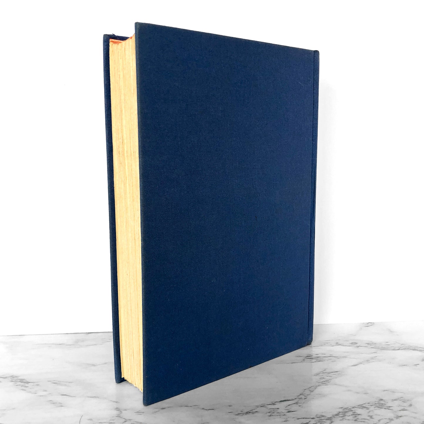 Catch-22 by Joseph Heller [FIRST EDITION / TENTH PRINTING] 1961