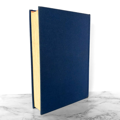 Catch-22 by Joseph Heller [FIRST EDITION / TENTH PRINTING] 1961