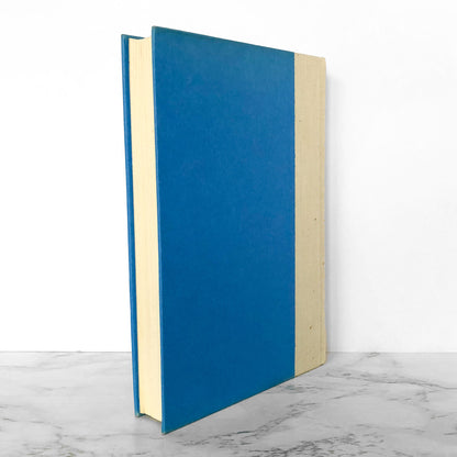 Cat Chaser by Elmore Leonard SIGNED! [FIRST EDITION • FIRST PRINTING] 1982