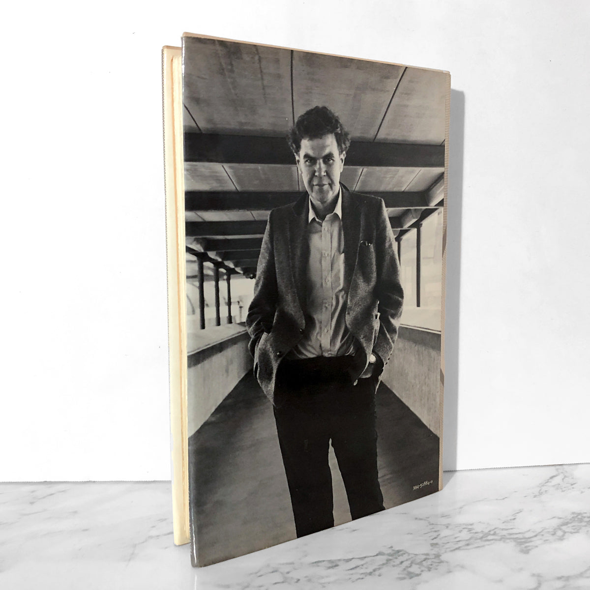 Cathedral by Raymond Carver [FIRST EDITION] - Bookshop Apocalypse