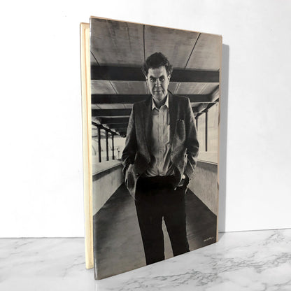 Cathedral by Raymond Carver [FIRST EDITION] - Bookshop Apocalypse