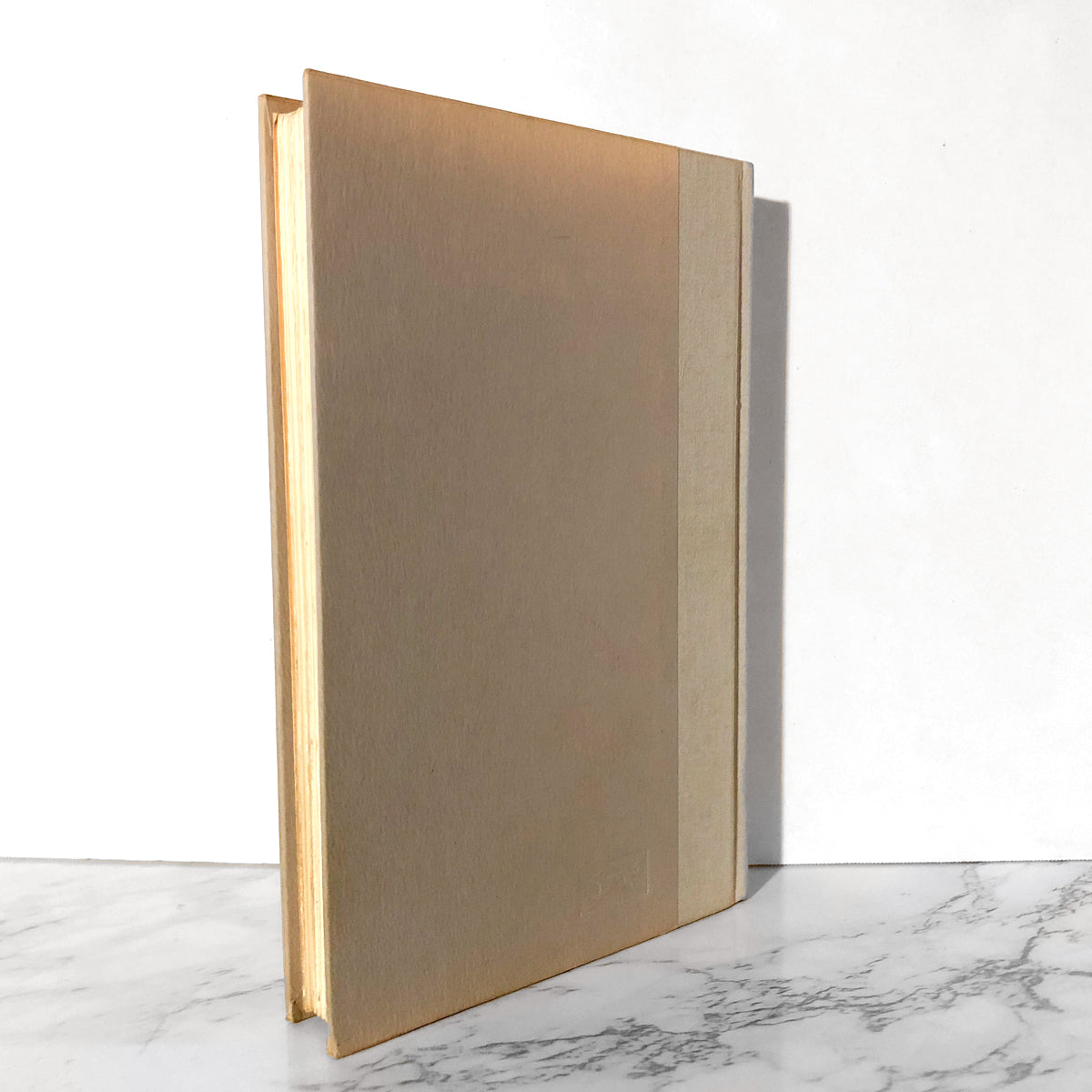 Cathedral by Raymond Carver [FIRST EDITION] - Bookshop Apocalypse