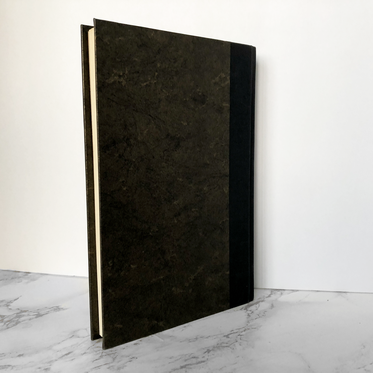 Catherine Called Birdy by Karen Cushman [FIRST PRINTING] - Bookshop Apocalypse