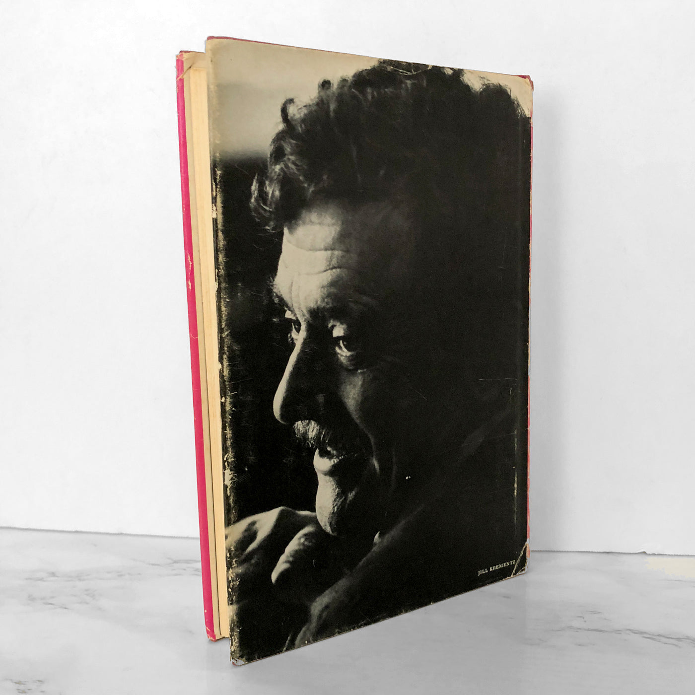 Cat's Cradle by Kurt Vonnegut [DELACORTE BOOK CLUB EDITION / 1976]