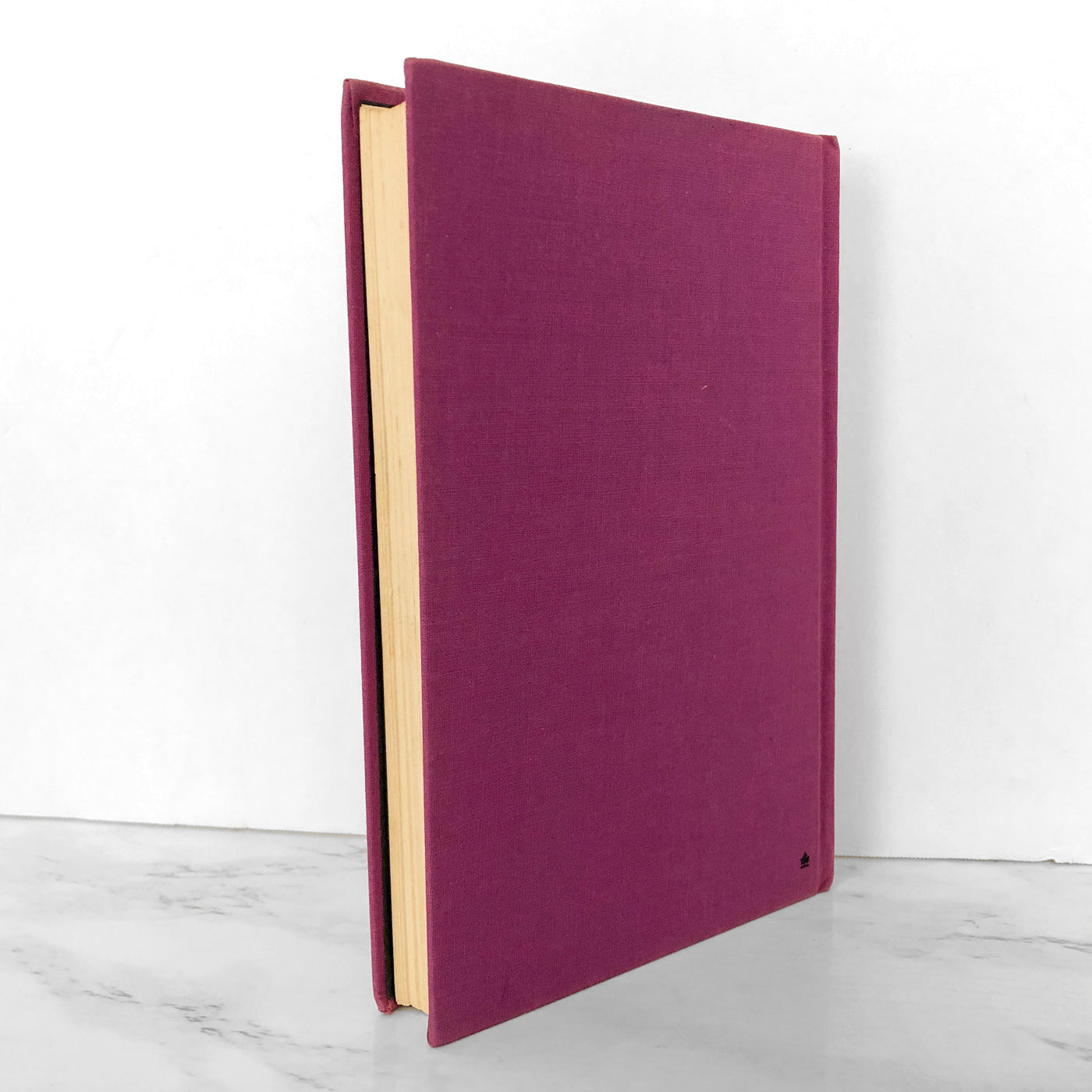 Cat's Cradle by Kurt Vonnegut [DELACORTE BOOK CLUB EDITION / 1976]