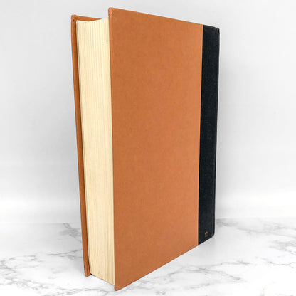 Cat's Eye by Margaret Atwood [1989 HARDCOVER]