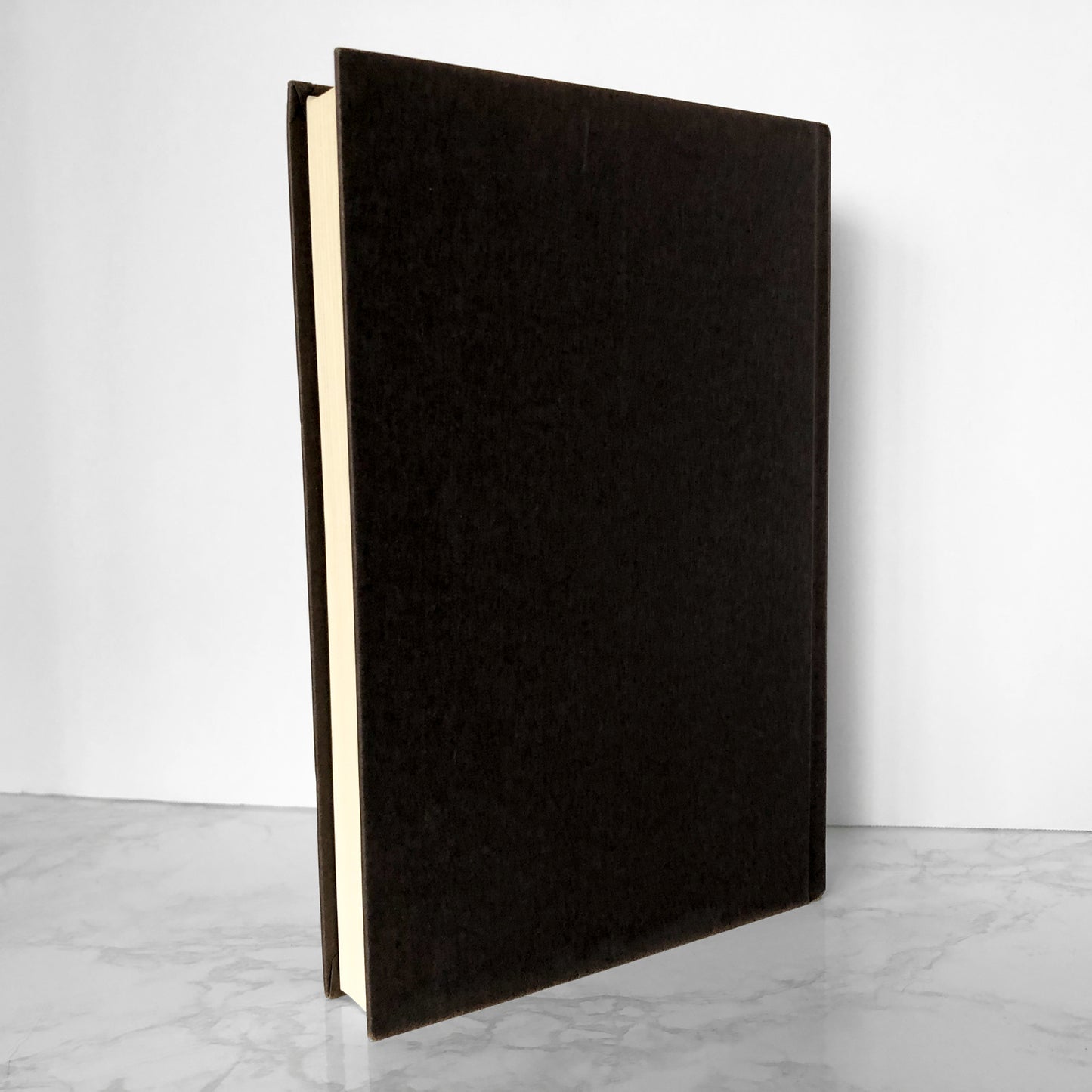 Harry Potter and the Chamber of Secrets by J.K. Rowling [RARE FIRST BCE PRINTING] - Bookshop Apocalypse