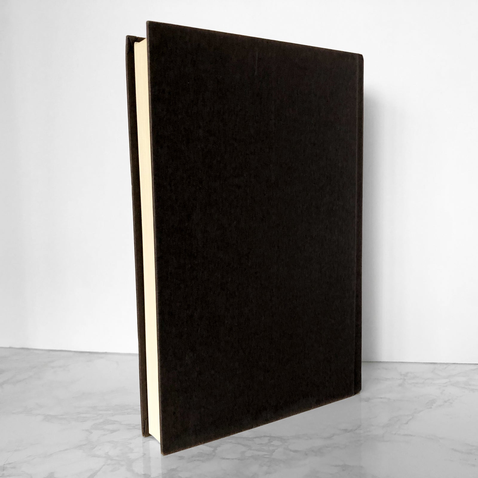 Harry Potter and the Chamber of Secrets by J.K. Rowling [RARE FIRST BCE PRINTING] - Bookshop Apocalypse