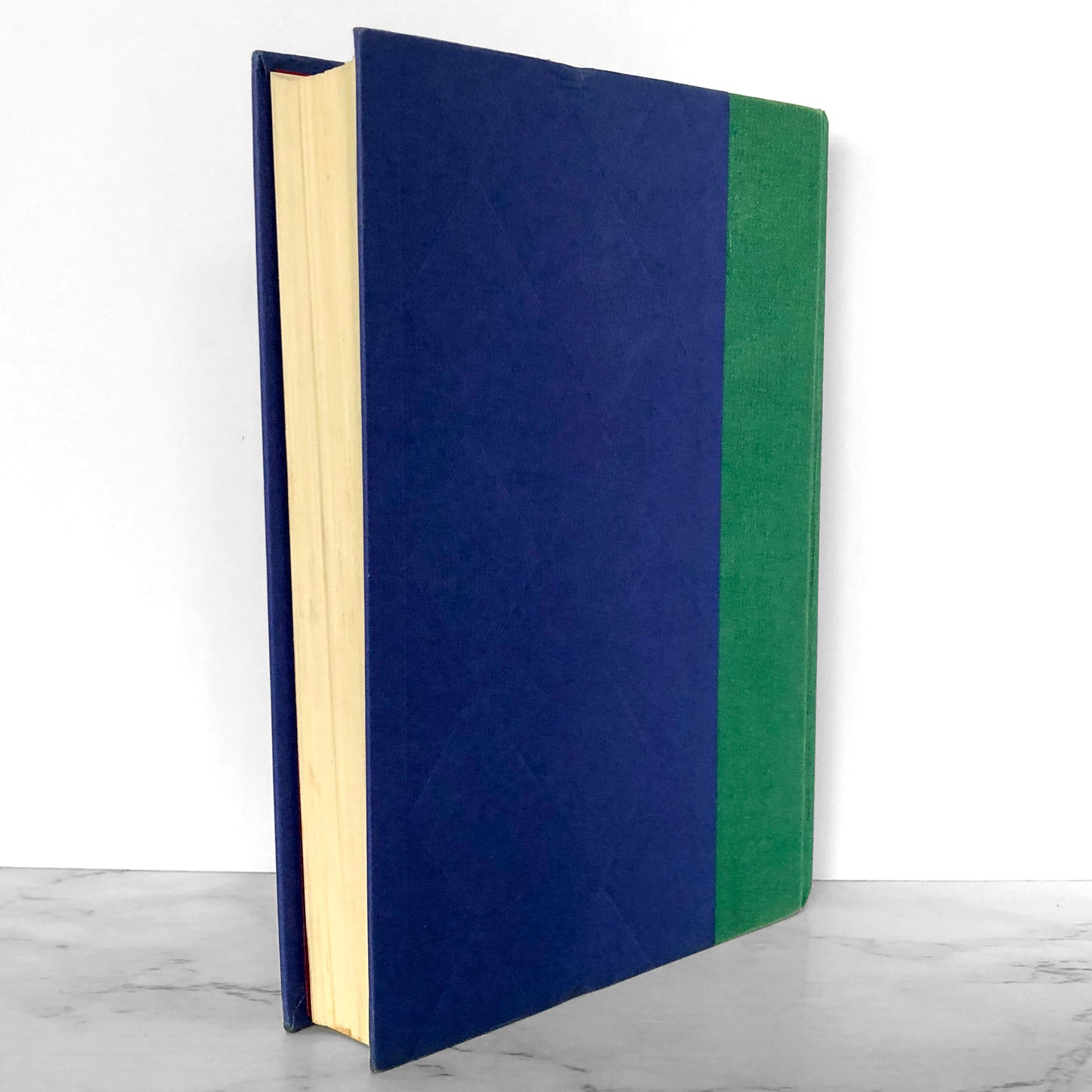 Harry Potter and the Chamber of Secrets by J.K. Rowling [U.S. FIRST EDITION]