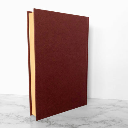 Chapterhouse DUNE by Frank Herbert [U.K. FIRST EDITION / FIRST PRINTING] 1985 ❧ Victor Gollancz Ltd.