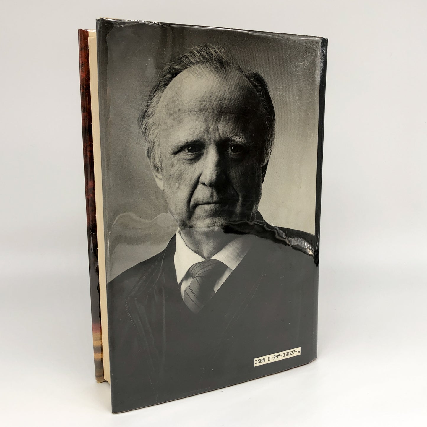 Chapterhouse DUNE by Frank Herbert [FIRST EDITION / FIRST PRINTING] 1985 ❧ G.P. Putnam's Sons