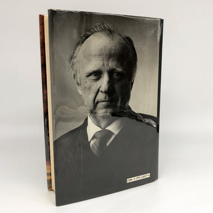 Chapterhouse DUNE by Frank Herbert [FIRST EDITION / FIRST PRINTING] 1985 ❧ G.P. Putnam's Sons