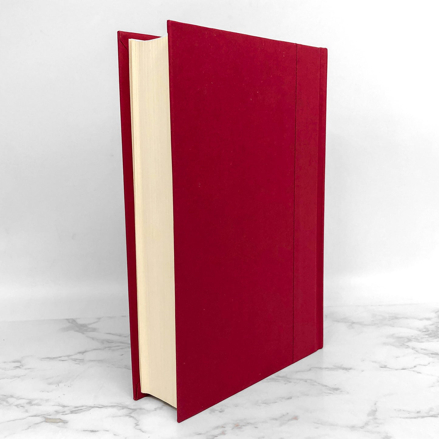 Run With the Hunted: A Charles Bukowski Reader [2003 HARDCOVER RE-ISSUE] Ecco