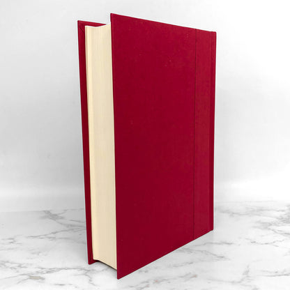 Run With the Hunted: A Charles Bukowski Reader [2003 HARDCOVER RE-ISSUE] Ecco