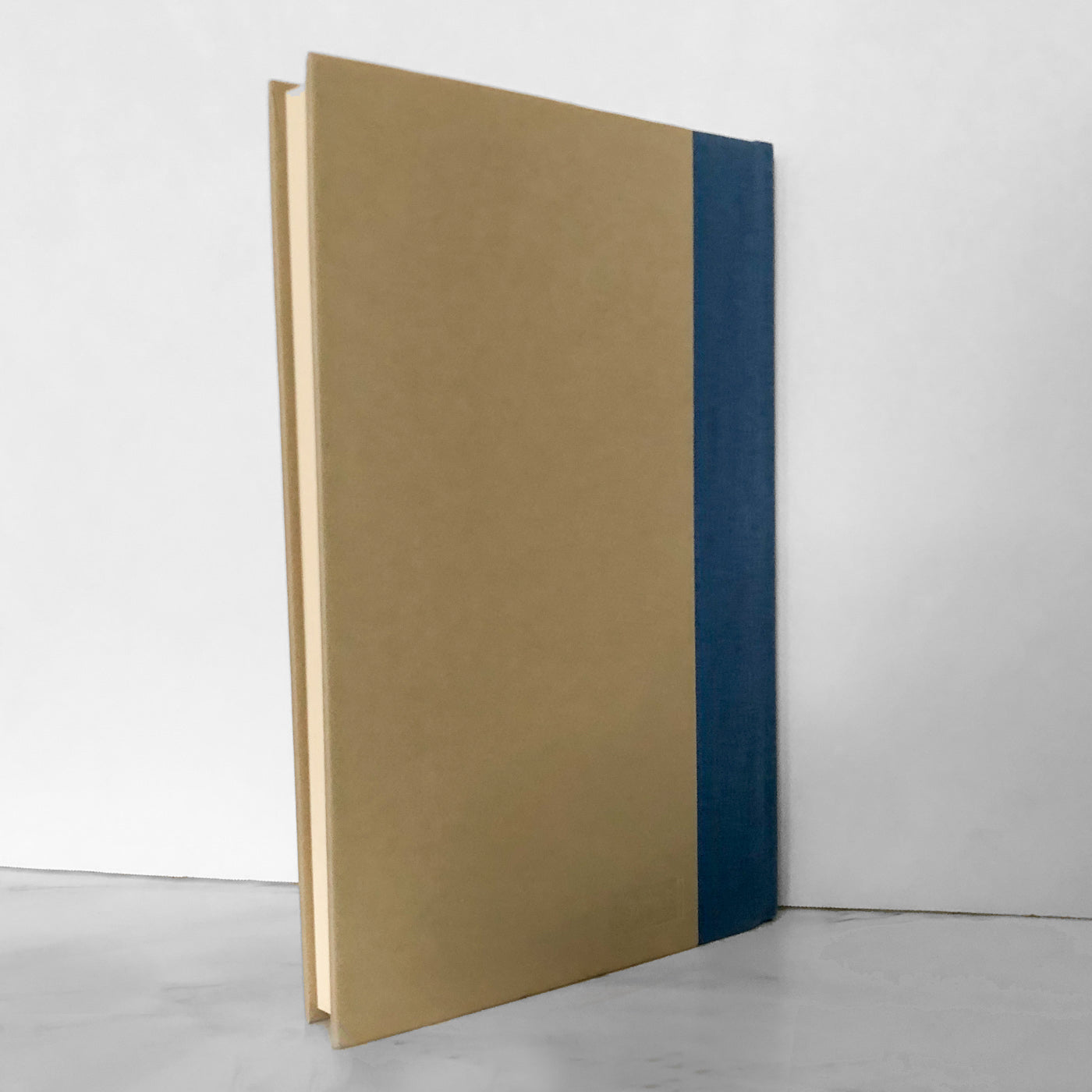 Charlie and the Great Glass Elevator by Roald Dahl [FIRST EDITION / ALTERNATE COVER]