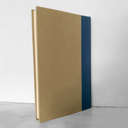 Charlie and the Great Glass Elevator by Roald Dahl [FIRST EDITION / ALTERNATE COVER]