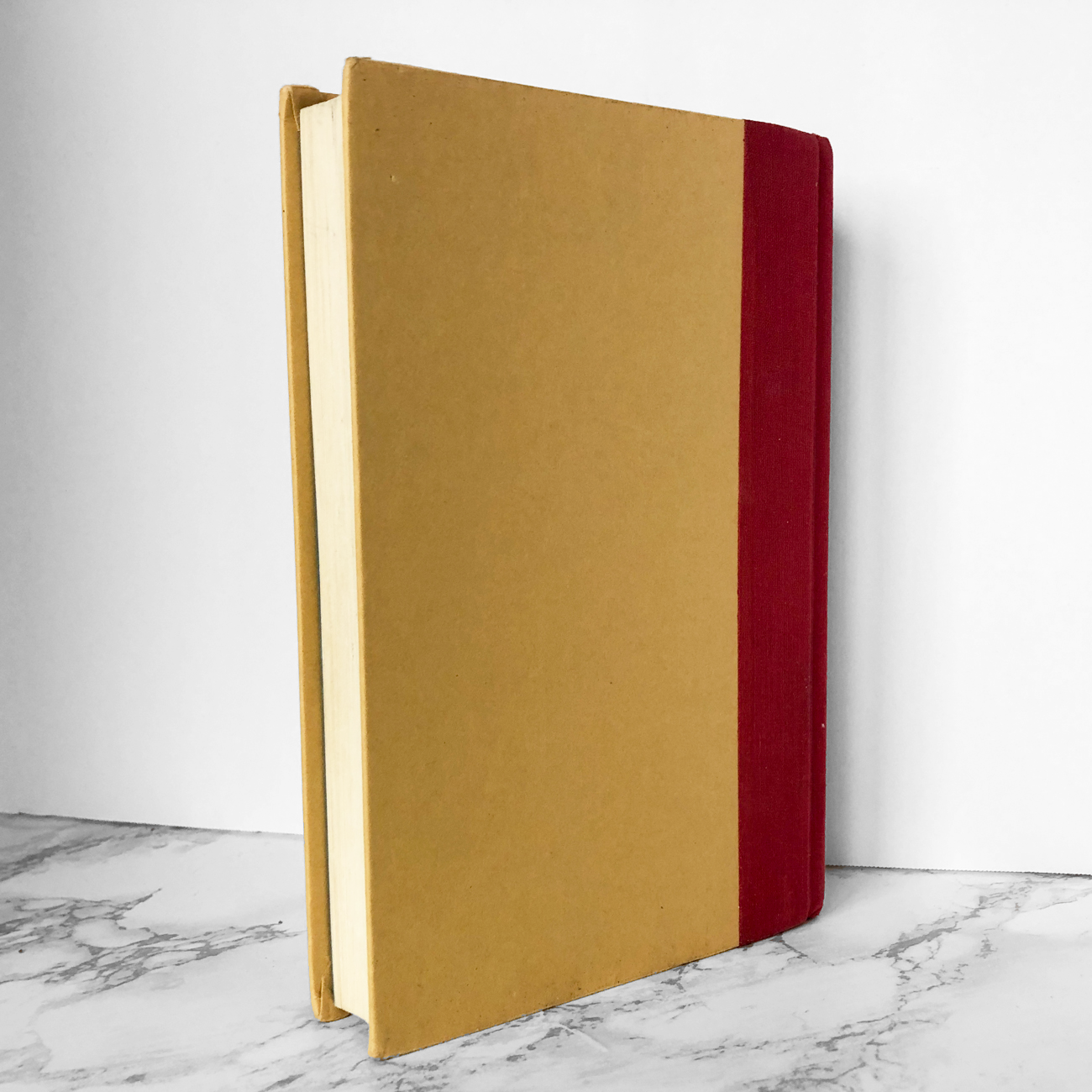 Chasing Redbird by Sharon Creech [FIRST EDITION] - Bookshop Apocalypse