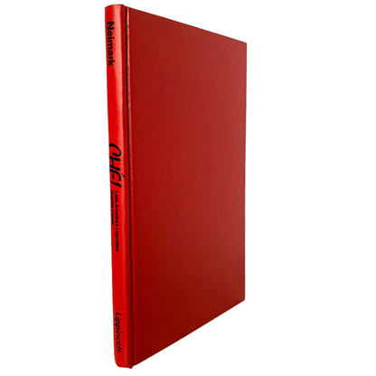 Che! Latin Americas Legendary Guerilla Leader by Anne E. Neimark [FIRST EDITION] - Bookshop Apocalypse