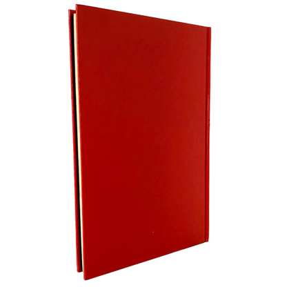 Che! Latin Americas Legendary Guerilla Leader by Anne E. Neimark [FIRST EDITION] - Bookshop Apocalypse