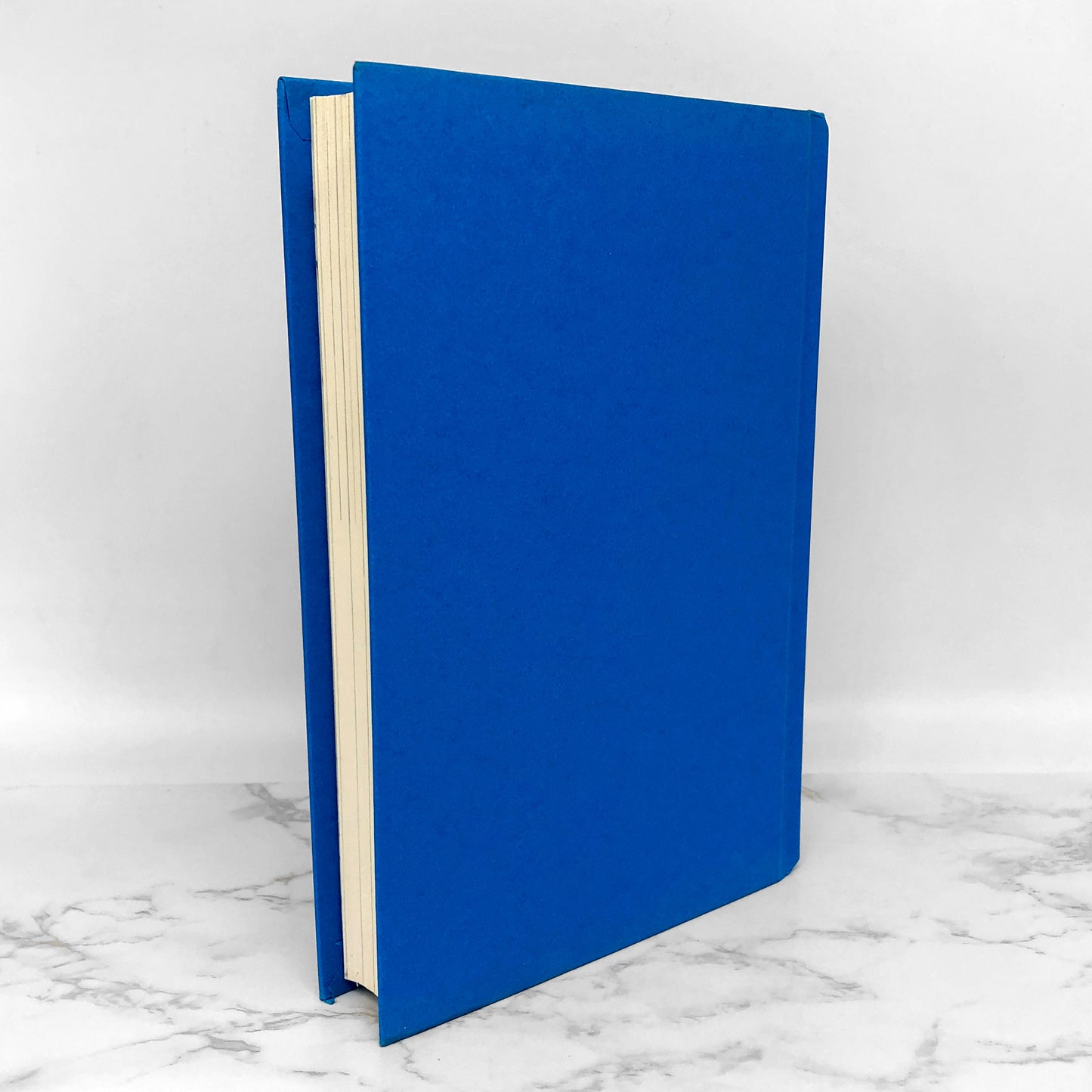 It's Your World by Chelsea Clinton SIGNED! [FIRST EDITION]