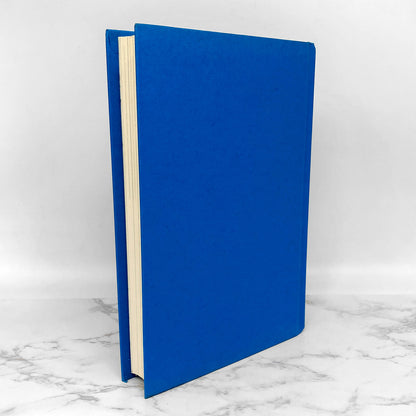 It's Your World by Chelsea Clinton SIGNED! [FIRST EDITION]