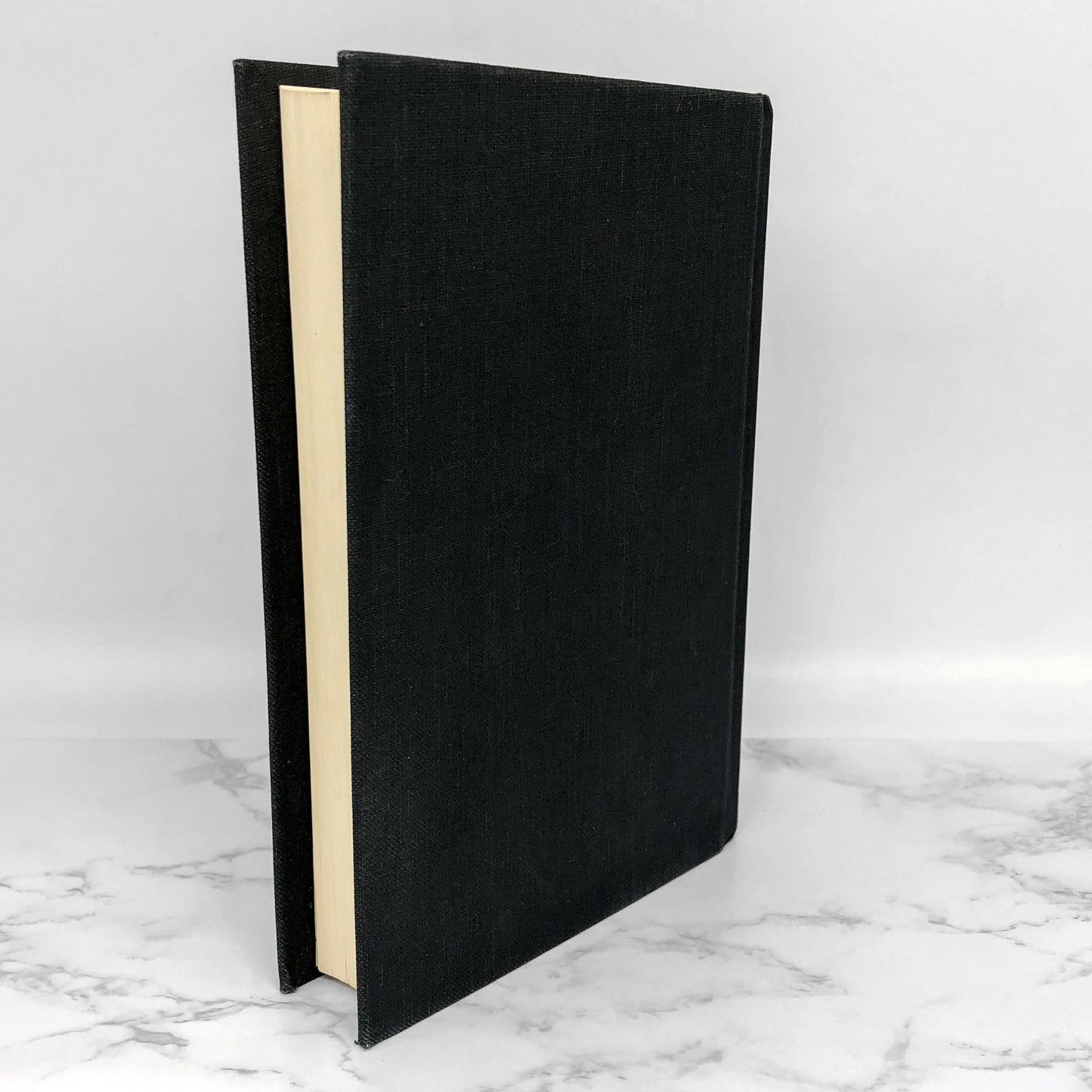 Children of the Holocaust: Conversations with Sons & Daughters of Survivors by Helen Epstein [FIRST EDITION] 1979