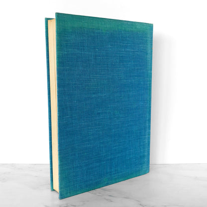 Children Of The Revolution by Jonathan Kozol [FIRST EDITION / FIRST PRINTING] 1978