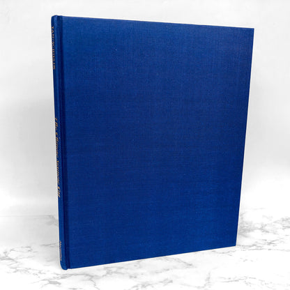 The Chinese Siamese Cat by Amy Tan & Gretchen Shields SIGNED! [FIRST EDITION • FIRST PRINTING] 1994