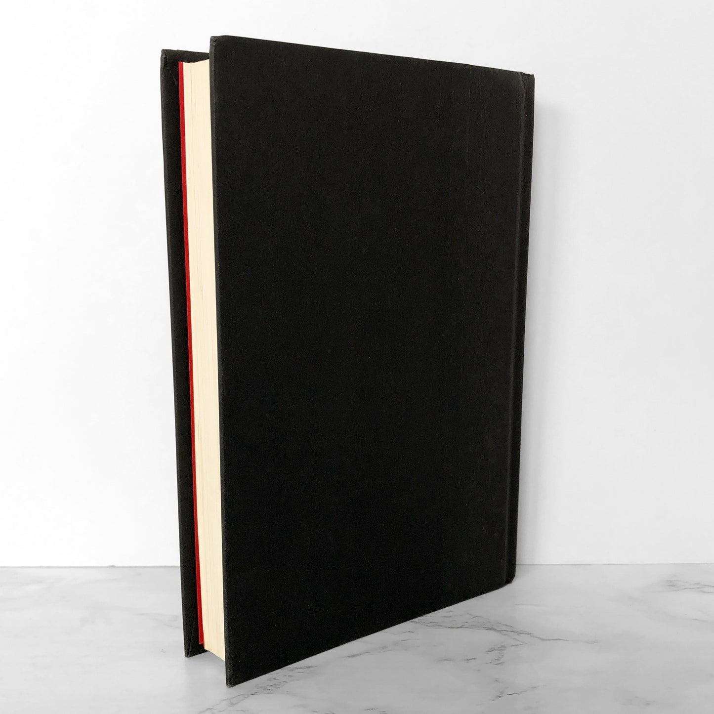 Choke by Chuck Palahniuk SIGNED! [FIRST EDITION / FIRST PRINTING] 2001