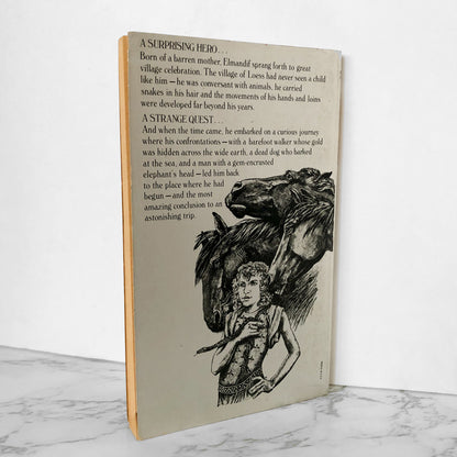 Chronicle by Joel Zoss [FIRST PRINTING] - Bookshop Apocalypse