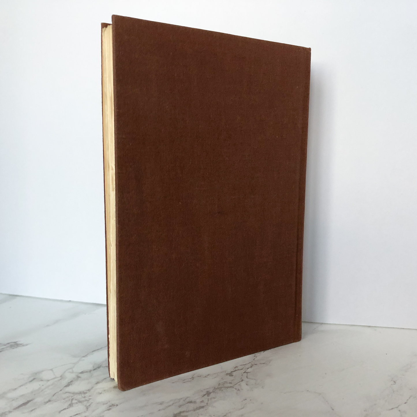 Chronicle of a Death Foretold by Gabriel Garcia Marquez [FIRST EDITION] - Bookshop Apocalypse