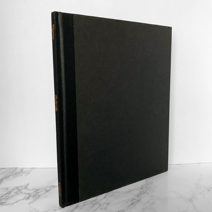 Cinderella by William Wegman [FAY'S FAIRY TALES] - Bookshop Apocalypse